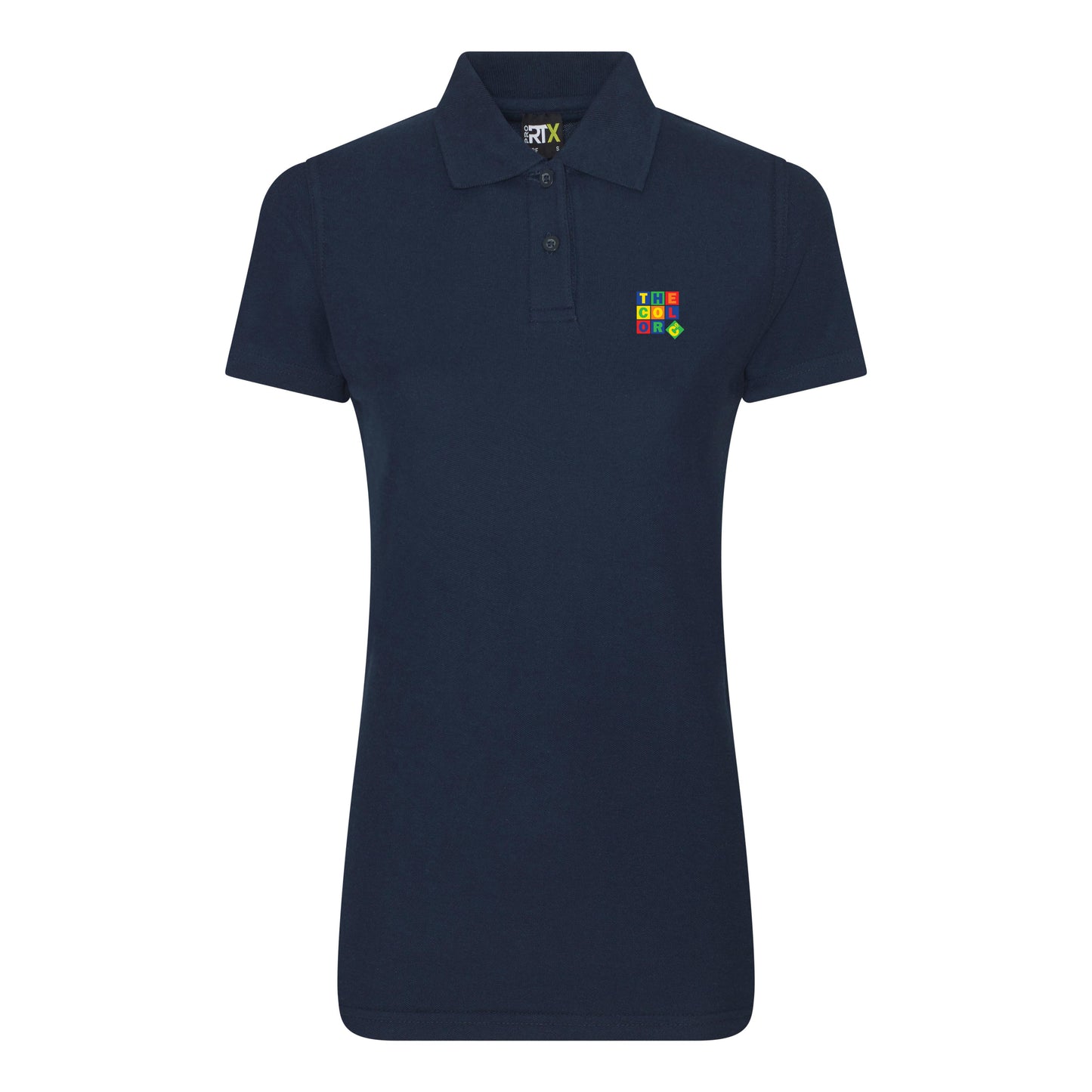 Ladies Polo