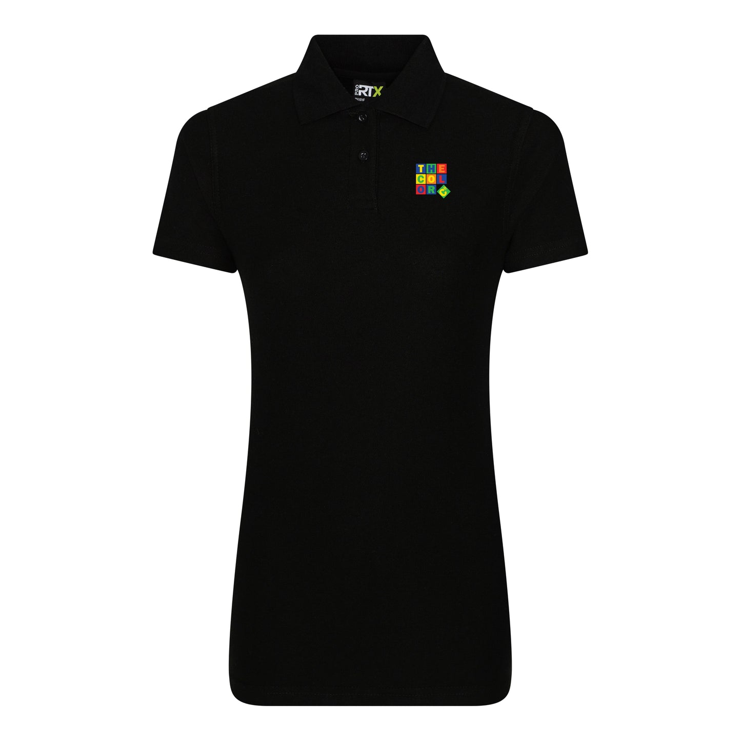 Ladies Polo