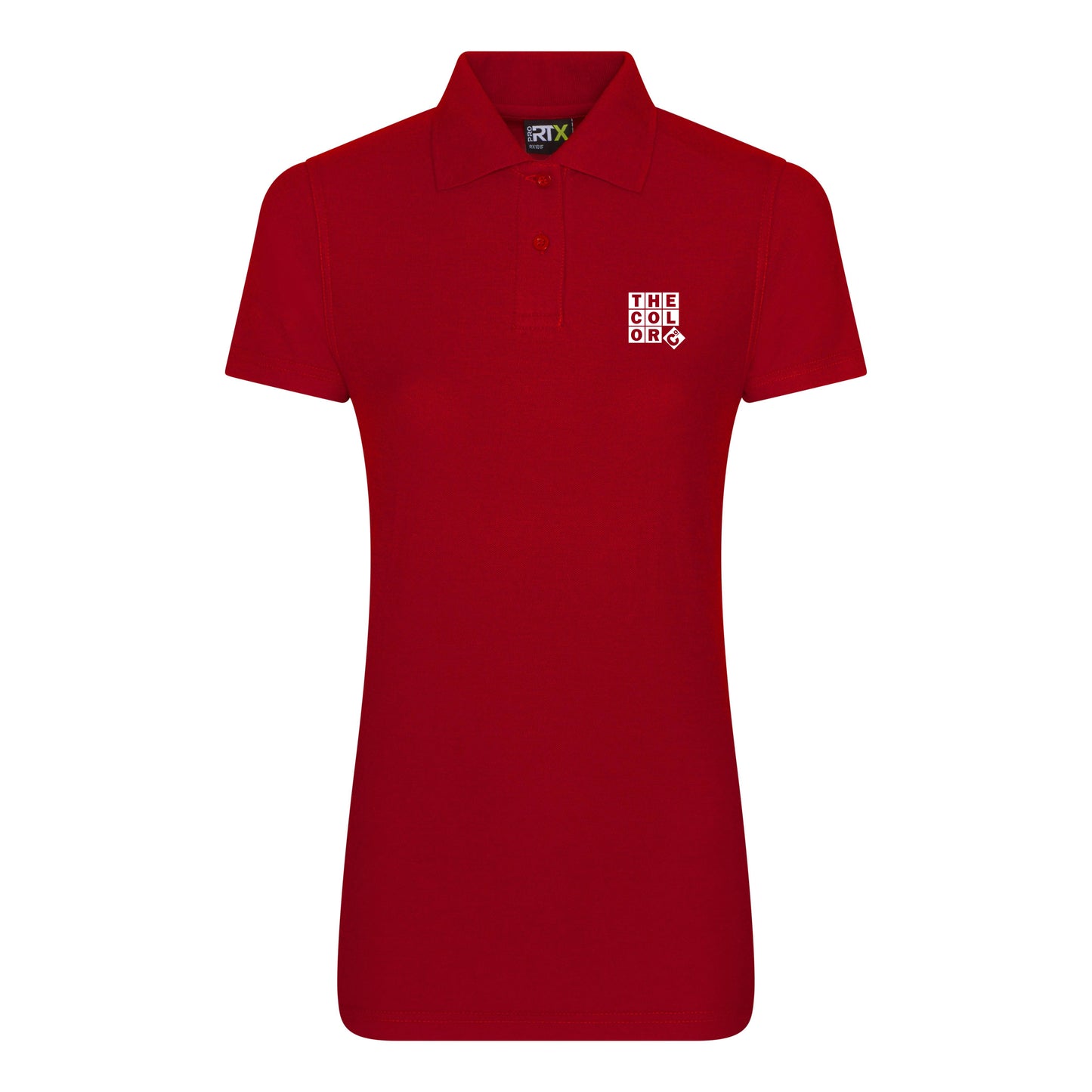 Ladies Polo