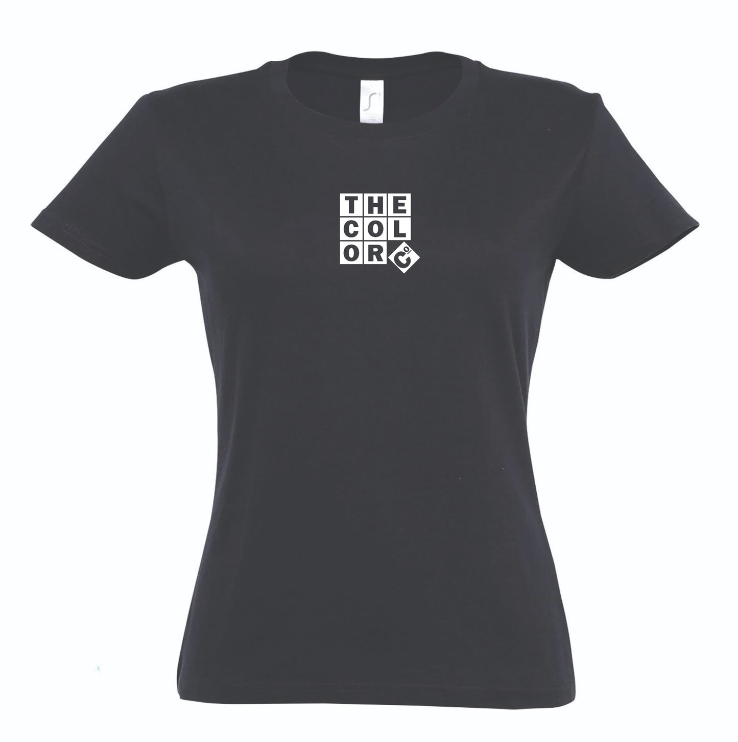 Ladies T-Shirt