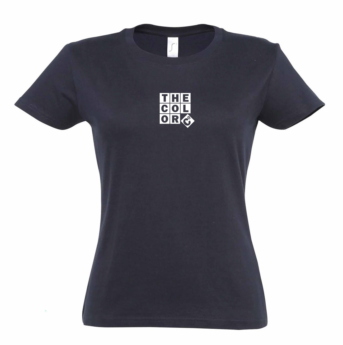 Ladies T-Shirt