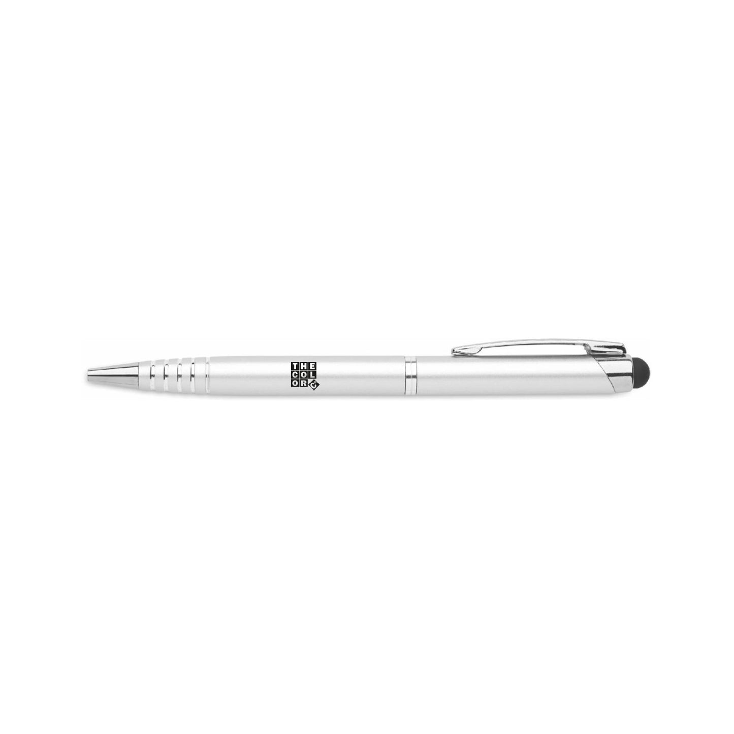 FLORINA Stylus Ball Pen