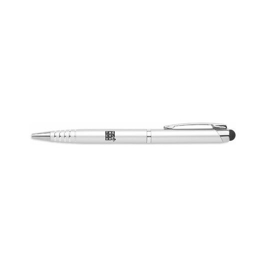 FLORINA Stylus Ball Pen