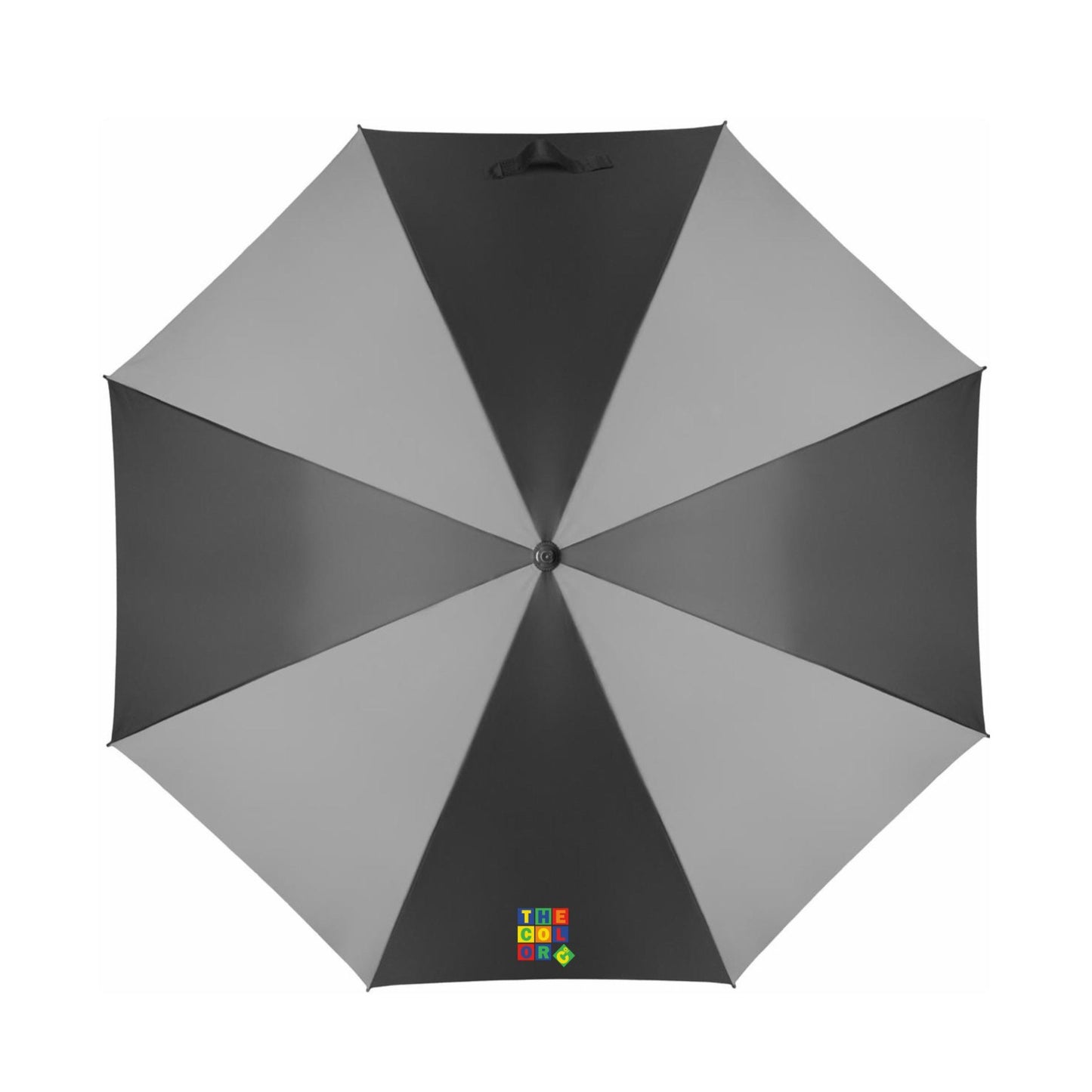 UGUA 30 inch 4-panel Umbrella