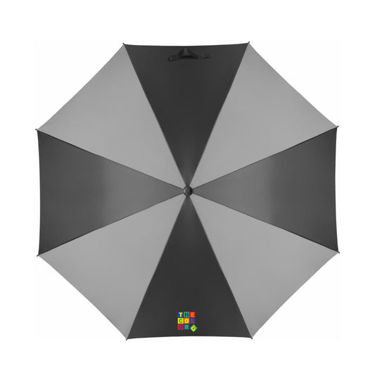 UGUA 30 inch 4-panel Umbrella