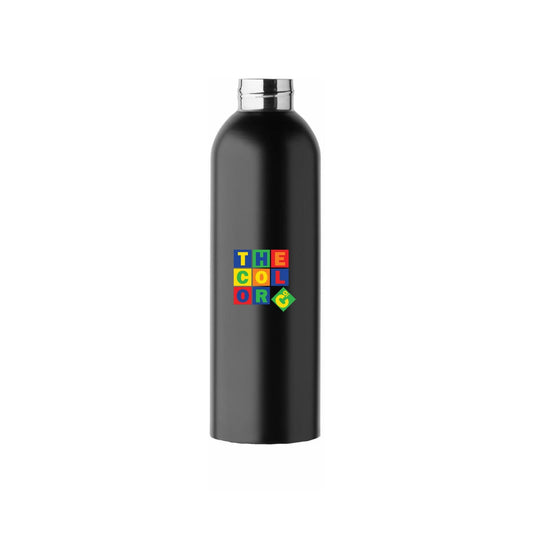 MUSEY Double wall bottle 500ml