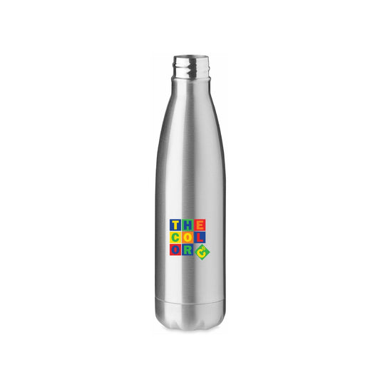 ARCTIC Double wall bottle 500ml