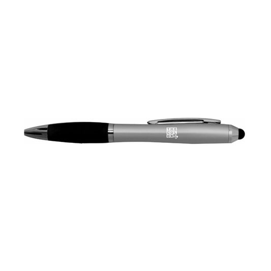 RIOTOUCH Stylus Ball Pen