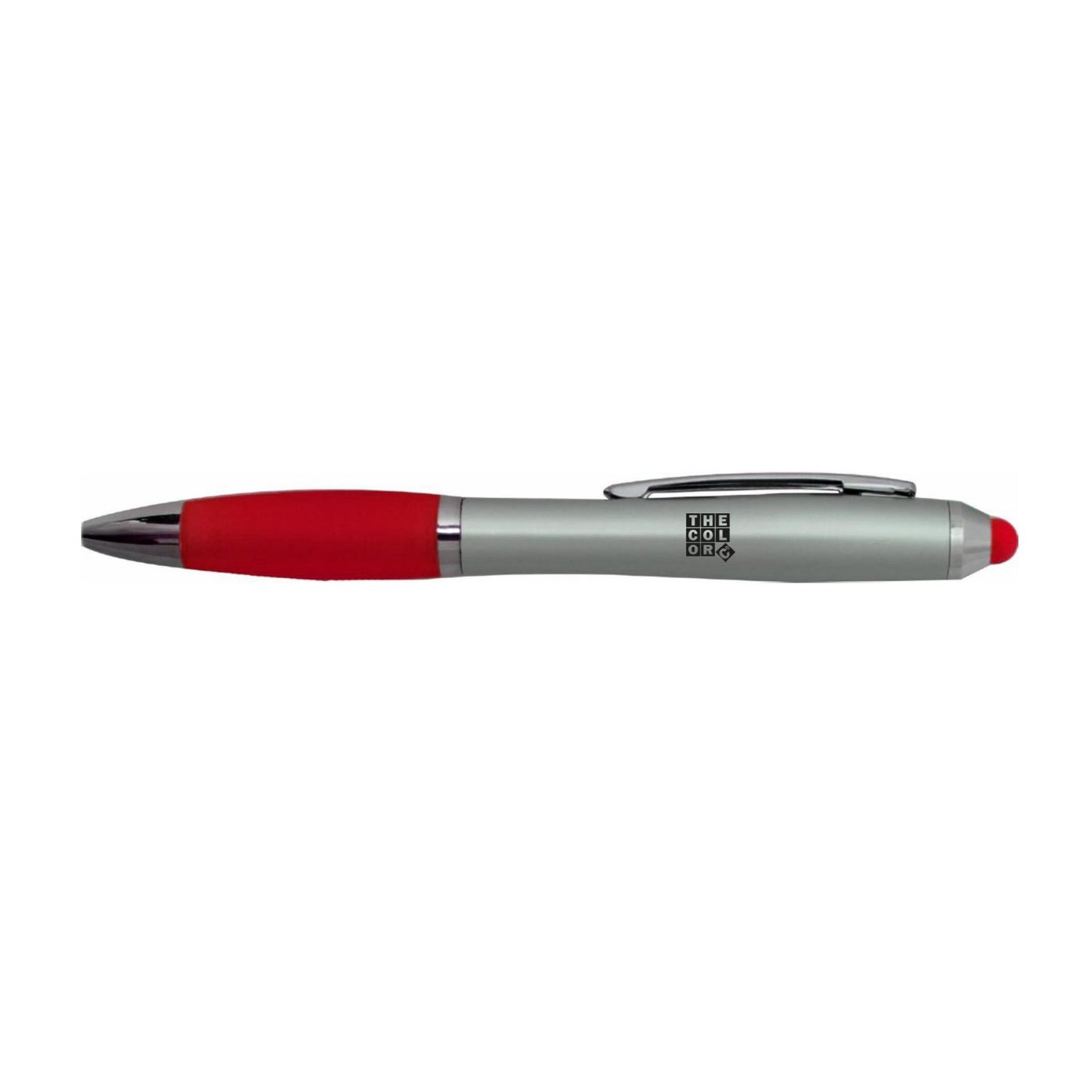 RIOTOUCH Stylus Ball Pen